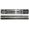Планка Apel на Remington 7400/7600, weaver, E=52.1 (82-00074)
