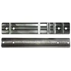 Планка Apel на Remington 7400/7600, weaver, E=52.1 (82-00074)