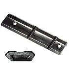 Планка Apel на призму 11-12 мм, weaver (82-00148)