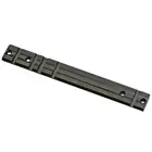 Планка Apel на Steyr SBS 96,  weaver, E=87.5 (82-00202/6)