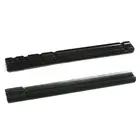 Планка Apel на Heym SR30, weaver, E=111 (82-00206)