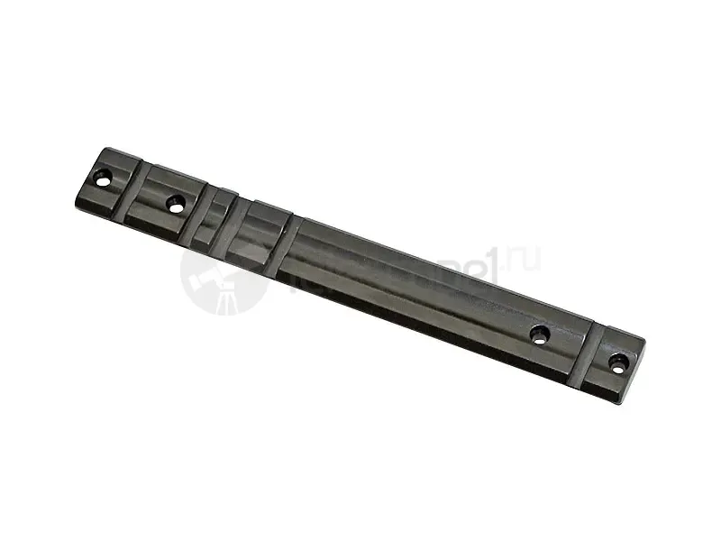 Планка Apel на Steyr SBS 96, weaver, E=76 (82-00202/4)