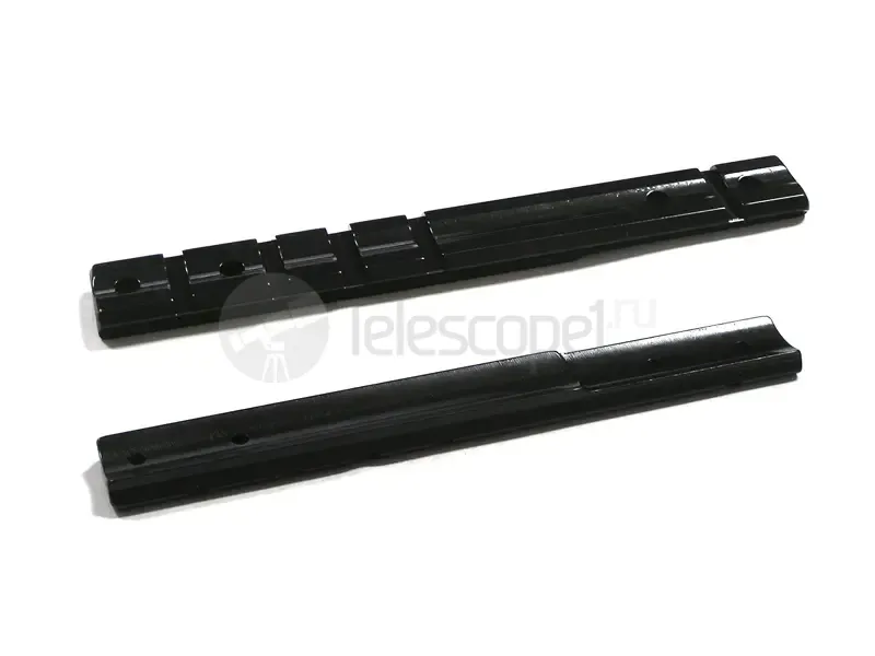 Планка Apel на Sauer 202 Medium, weaver, E=94.1 (82-00759)