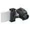 Адаптер для смартфона V-SA1 для монокуляра Pentax VM