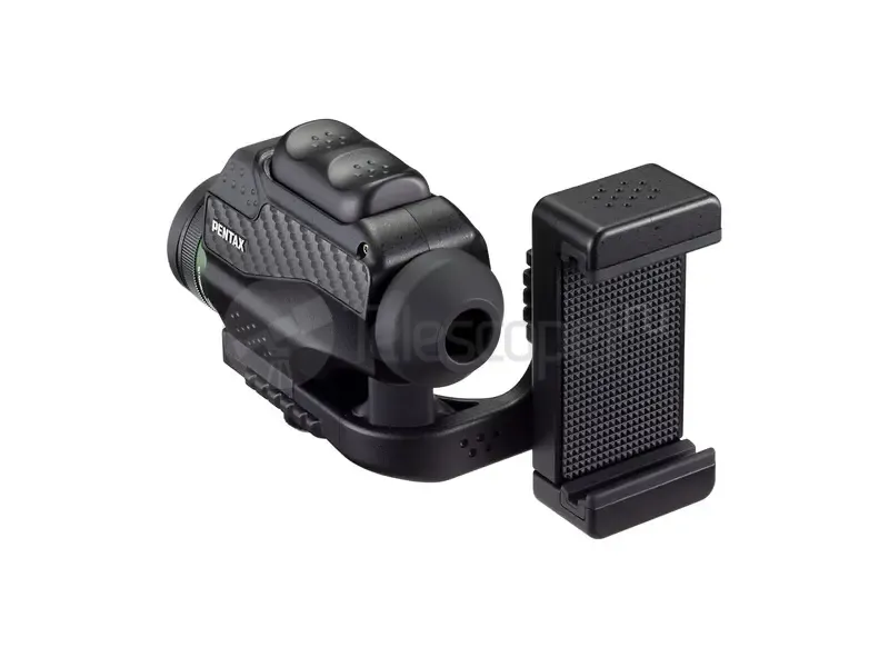 Адаптер для смартфона V-SA1 для монокуляра Pentax VM