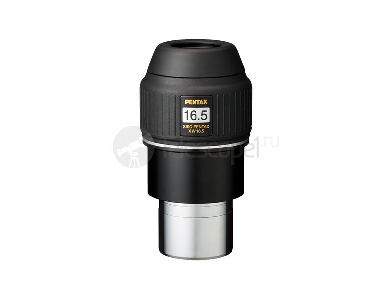 Окуляр Pentax SMC XW-16.5 mm