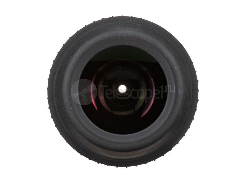 Окуляр Pentax SMC XW-5mm