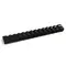 Планка Apel на Steyr Mannlicher M/Luxus, weaver, E=99.9 (83-00086)