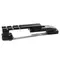Поворотный кронштейн Apel на Mauser 98 - weaver (882-00010)