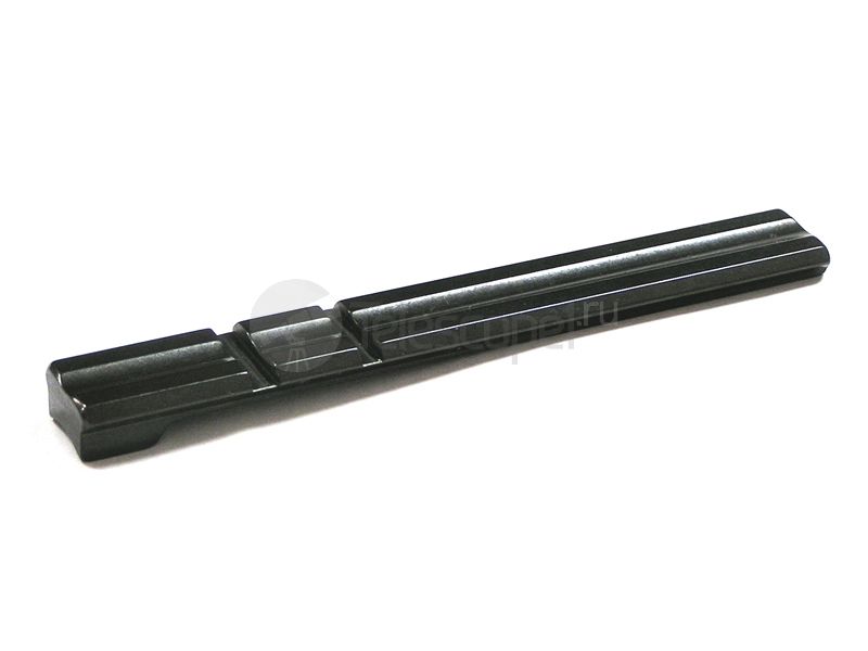 Планка Apel на Mauser K98, weaver (82-00110)