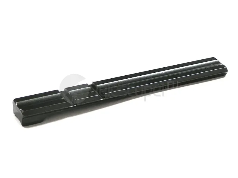 Планка Apel на Mauser K98, weaver (82-00110)