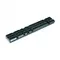 Планка Apel на Remington 750, weaver, E=52.1 (82-00211)
