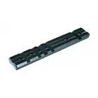 Планка Apel на Remington 750, weaver, E=52.1 (82-00211)