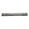 Планка Apel на Winchester 70/770, weaver, E=96,5 (82-00024)