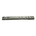 Планка Apel на Winchester 70/770, weaver, E=96,5 (82-00024)