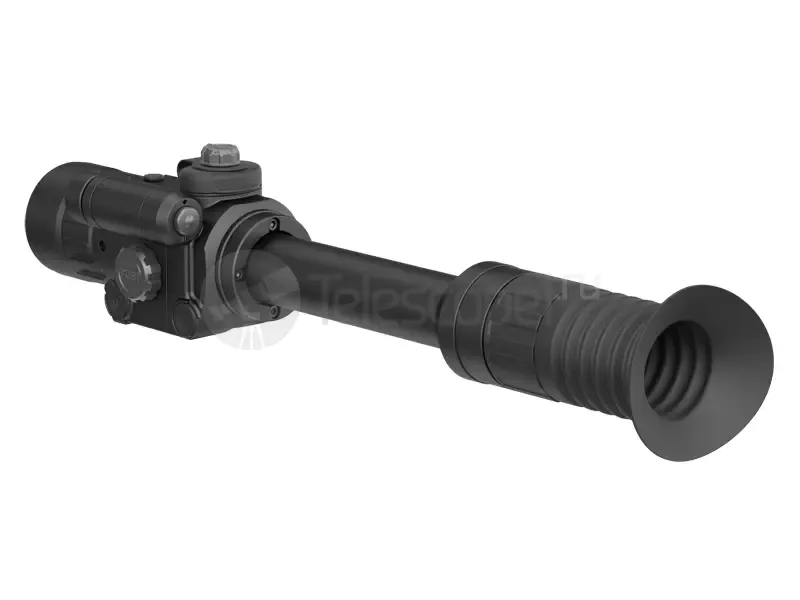 Прицел ночного видения Yukon Photon XT 4.6x42L