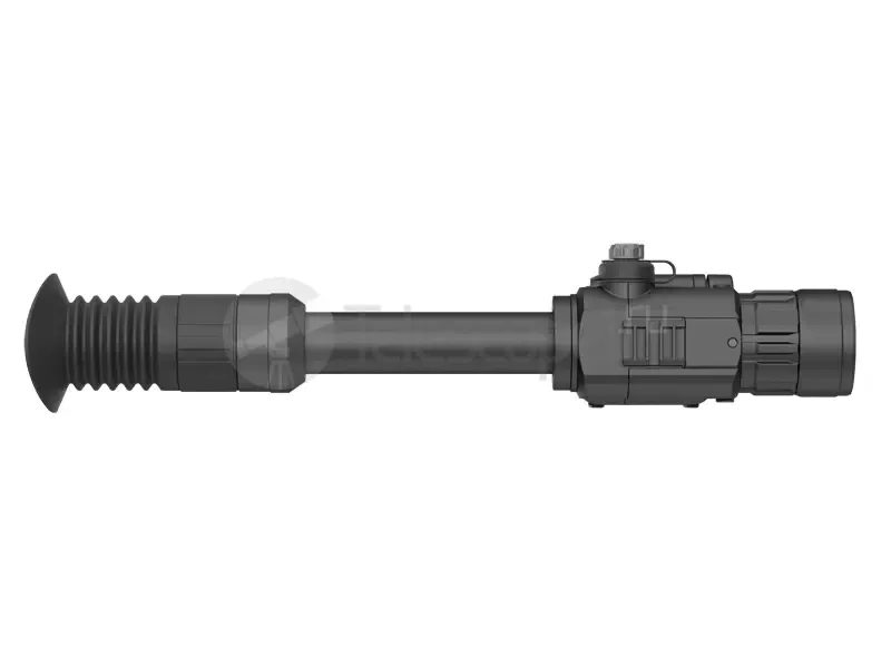 Прицел ночного видения Yukon Photon XT 4.6x42L