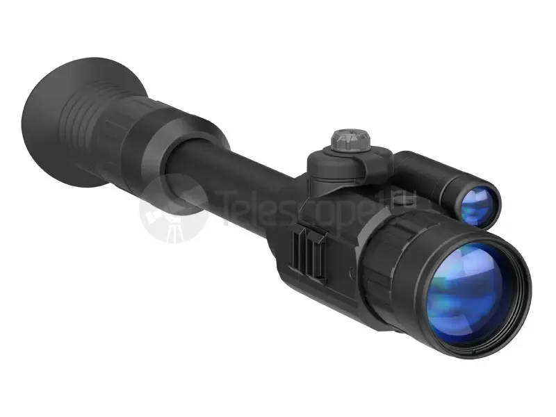 Прицел ночного видения Yukon Photon XT 4.6x42L