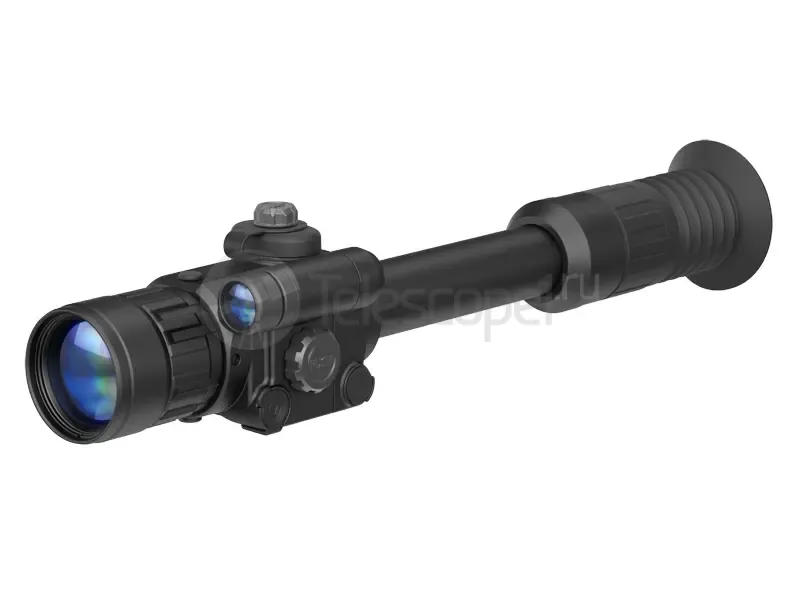 Прицел ночного видения Yukon Photon XT 4.6x42L