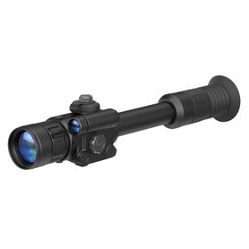 Yukon Photon XT 4.6x42L