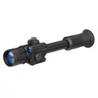 Прицел ночного видения Yukon Photon XT 4.6x42L