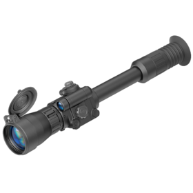 Yukon Photon XT 6.5x50L