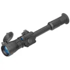 Прицел ночного видения Yukon Photon XT 6.5x50L
