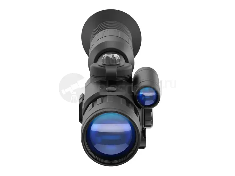 Прицел ночного видения Yukon Photon XT 6.5x50L