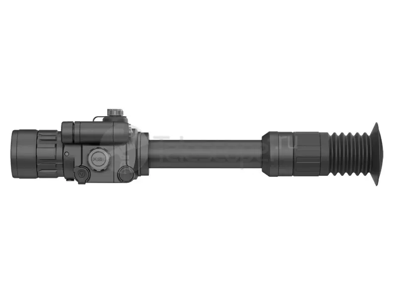 Прицел ночного видения Yukon Photon XT 4.6x42S