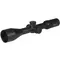 Оптический прицел Gaut Obsidian 2-16x50 SF, сетка 31 (Half MD)