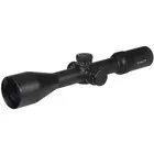 Оптический прицел Gaut Obsidian 2-16x50 SF, сетка 31 (Half MD)