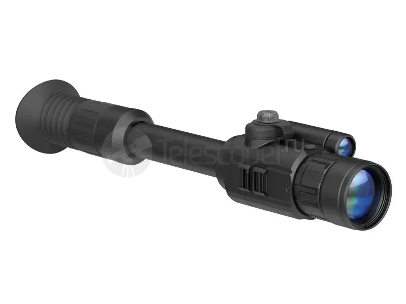 Прицел ночного видения Yukon Photon XT 4.6x42S