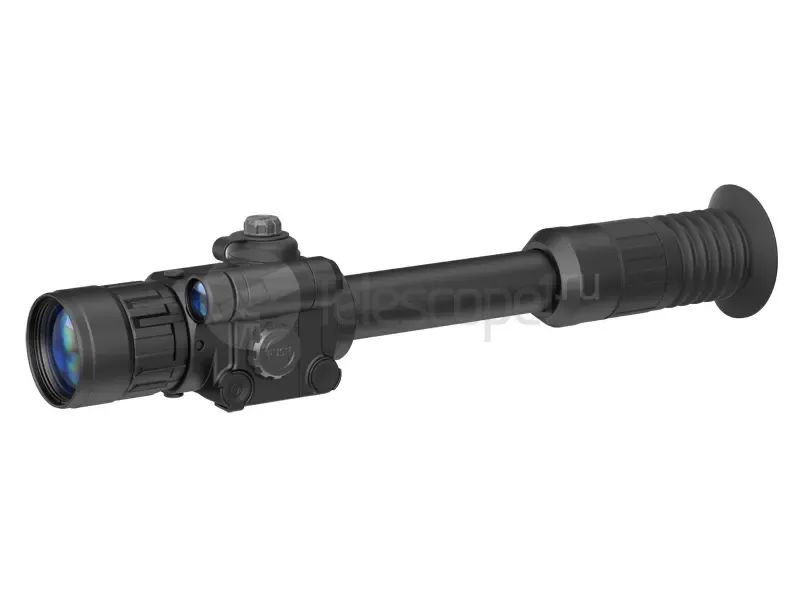 Прицел ночного видения Yukon Photon XT 4.6x42S