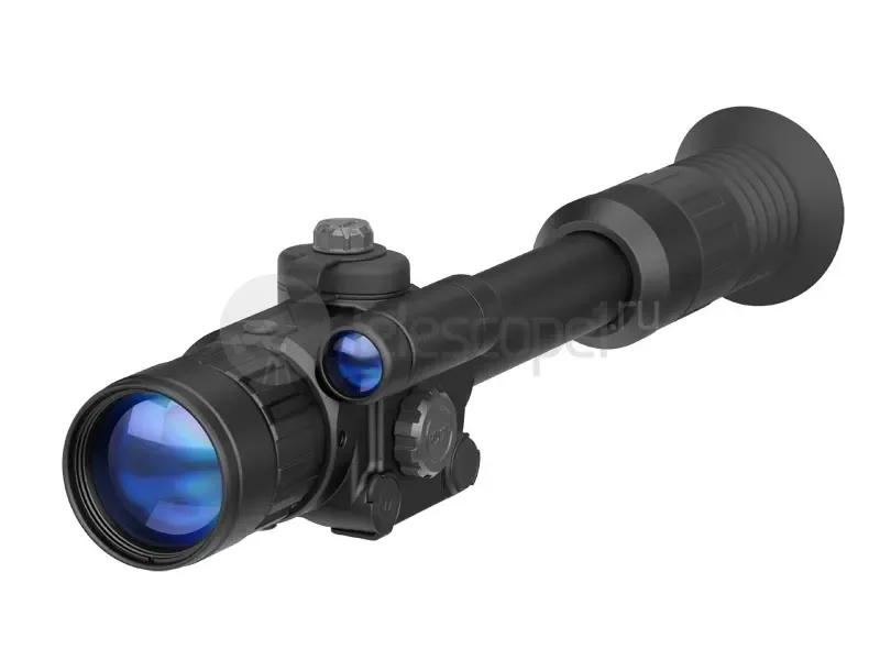 Прицел ночного видения Yukon Photon XT 4.6x42S