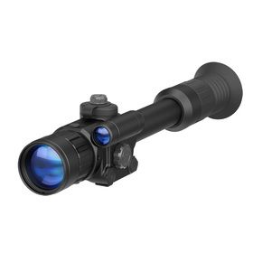 Yukon Photon XT 4.6x42S