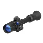 Прицел ночного видения Yukon Photon XT 4.6x42S