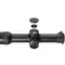 Оптический прицел Gaut Obsidian 1-8x24, сетка 62 (Half MD)