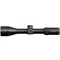 Оптический прицел Gaut Obsidian 2-16x50 SF, сетка 31 (Half MD)