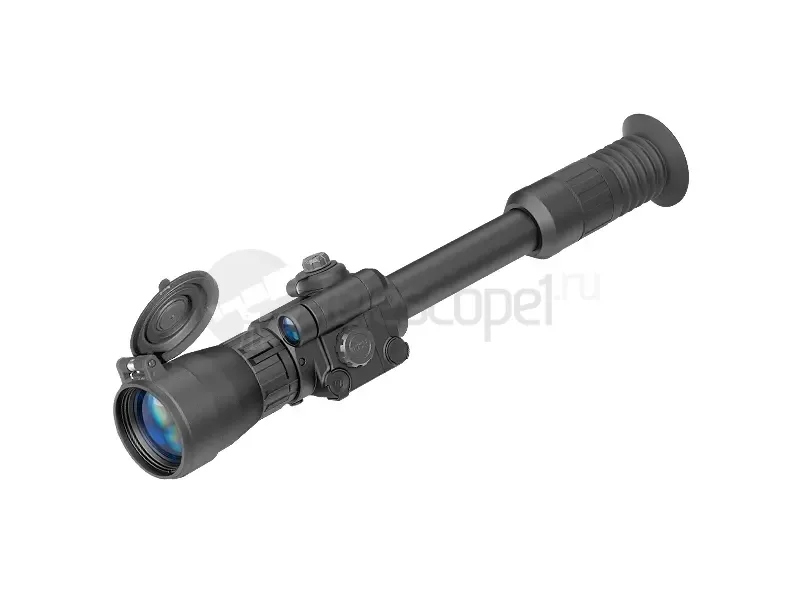 Прицел ночного видения Yukon Photon XT 6.5x50S