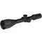 Оптический прицел Gaut Obsidian 3-24x56 SF, сетка 31 (Half MD)