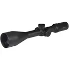 Оптический прицел Gaut Obsidian 3-24x56 SF, сетка 31 (Half MD)