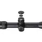 Оптический прицел Gaut Obsidian 3-24x56 SF, сетка 31 (Half MD)