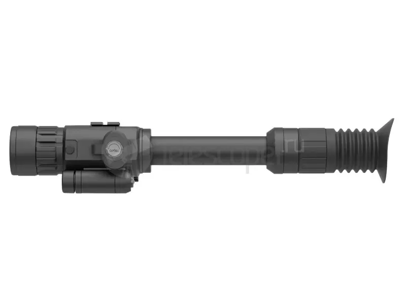 Прицел ночного видения Yukon Photon XT 6.5x50S