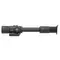 Прицел ночного видения Yukon Photon XT 6.5x50S