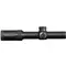 Оптический прицел Gaut Nephrite 1-4x24, сетка 60