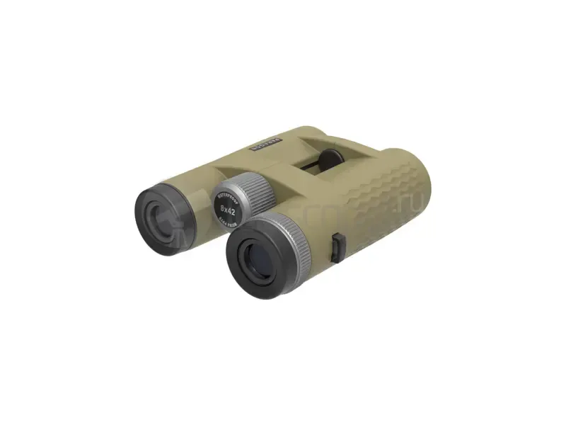 Бинокль Vector Optics Paragon 8х42 HD (SCBO-12)