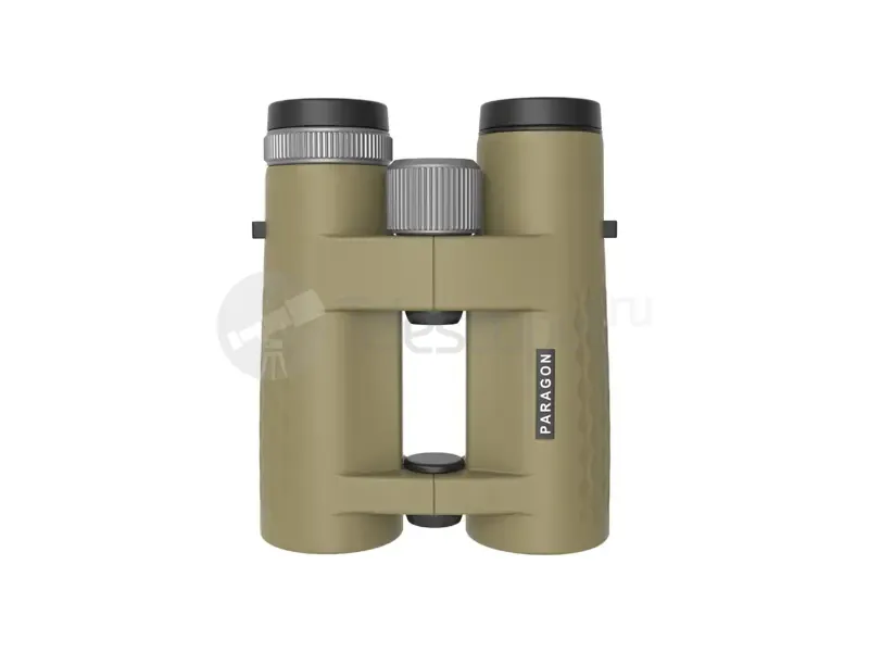 Бинокль Vector Optics Paragon 8х42 HD (SCBO-12)