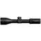 Оптический прицел Gaut Nephrite 2.5-10x50, сетка 61 (Half MD)