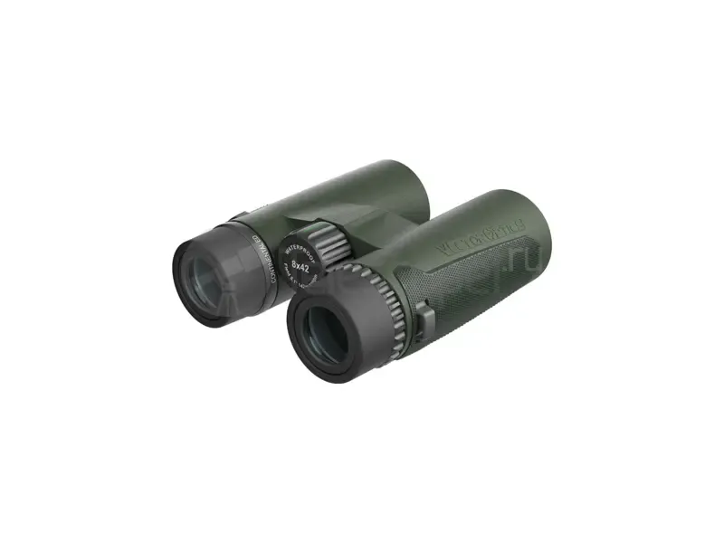 Бинокль Vector Optics Continental 8х42 ED (SCBO-14)
