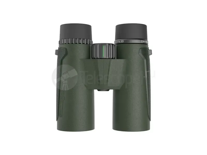 Бинокль Vector Optics Continental 8х42 ED (SCBO-14)